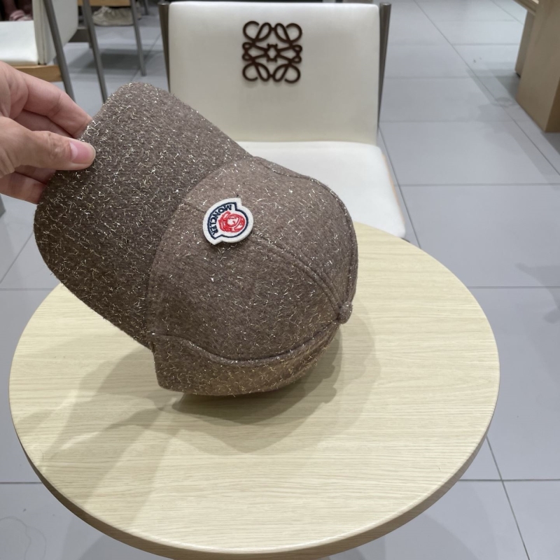 MONCLER